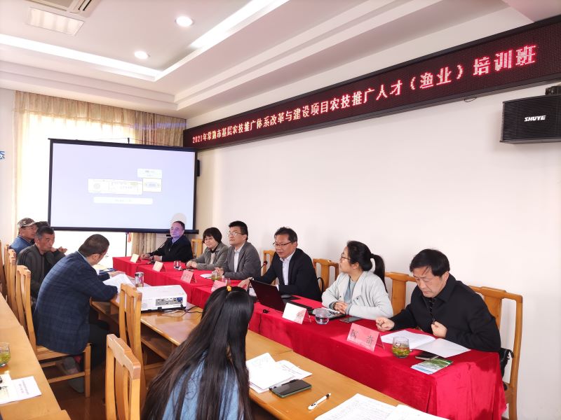 QQ图片202104061534481.jpg
