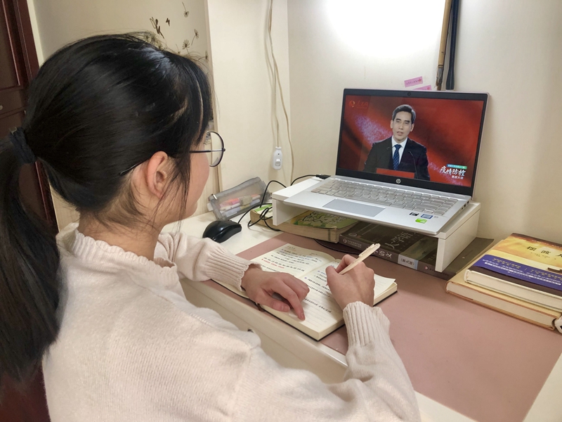 QQ图片20200312143935_副本.jpg