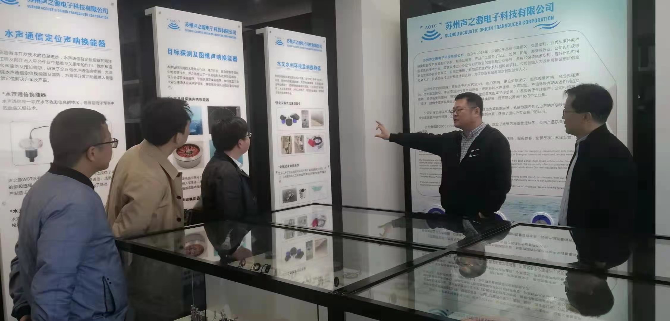 微信图片_20210412112042.jpg