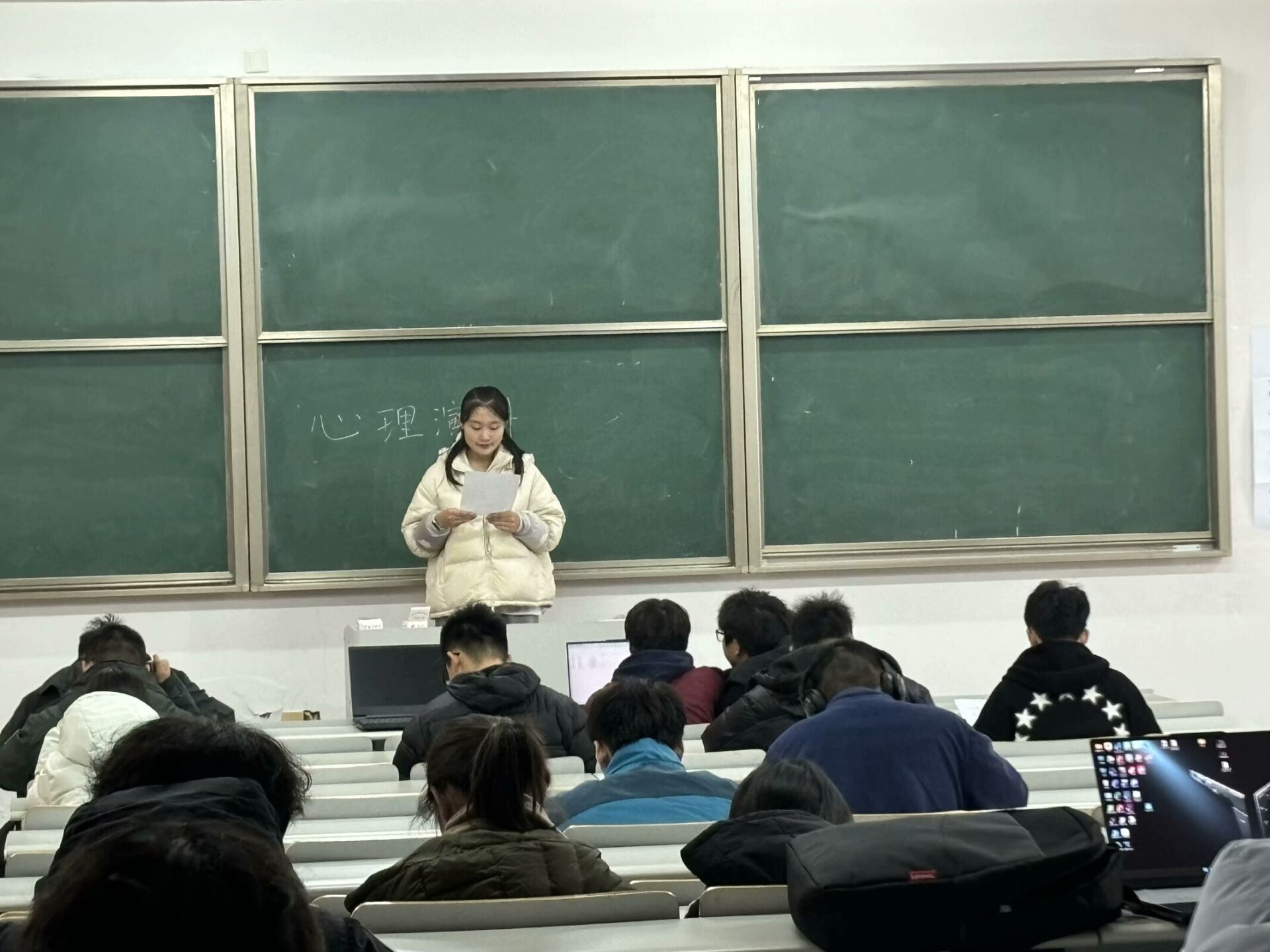 202412301735523012619927.jpg QQ图片20241225141252.jpg
