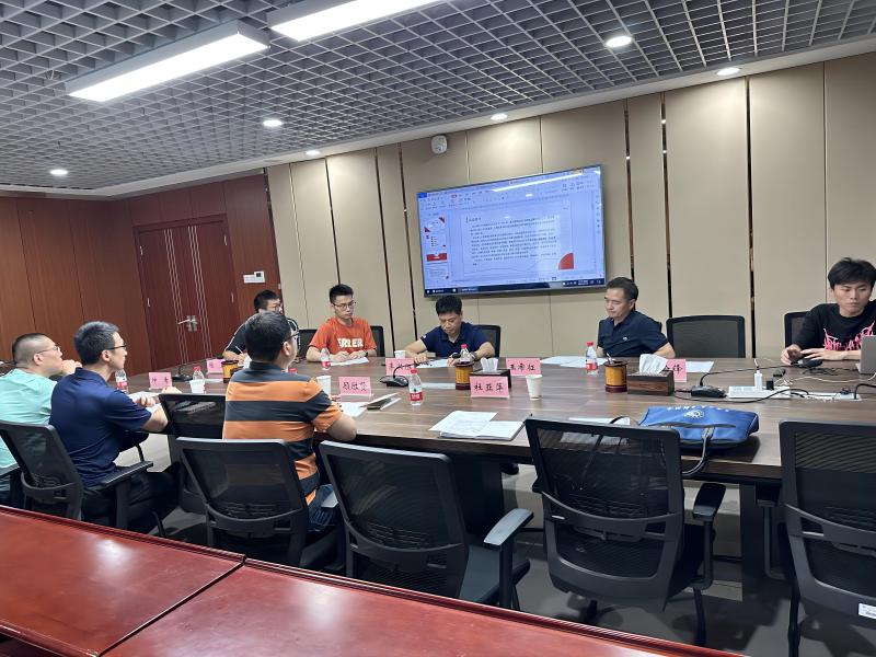 202306171686975565704597.jpg 武汉理工大学.jpg