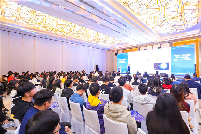 201911121573538326438644.jpg 微信图片_20191112135605.jpg