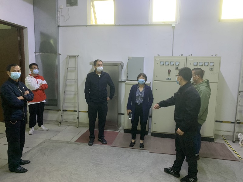 微信图片_20220429163719.jpg