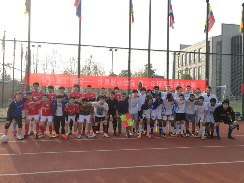 201811261543211349219984.jpg QQ图片20181126134113.jpg