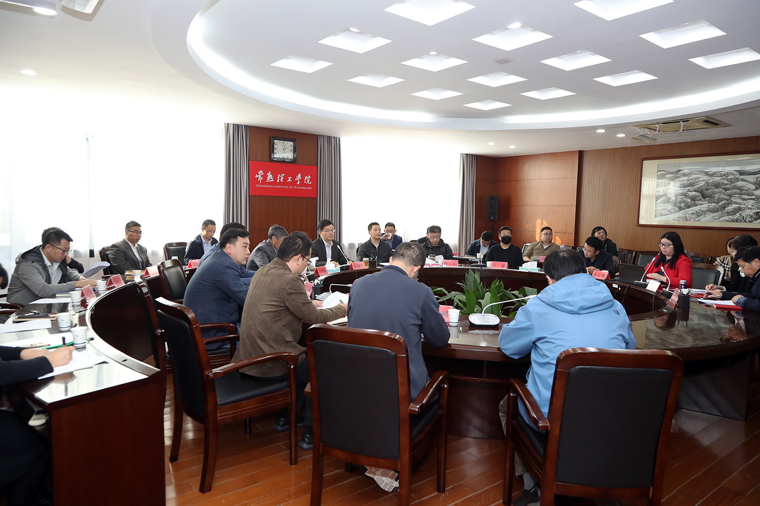 会场左前.JPG