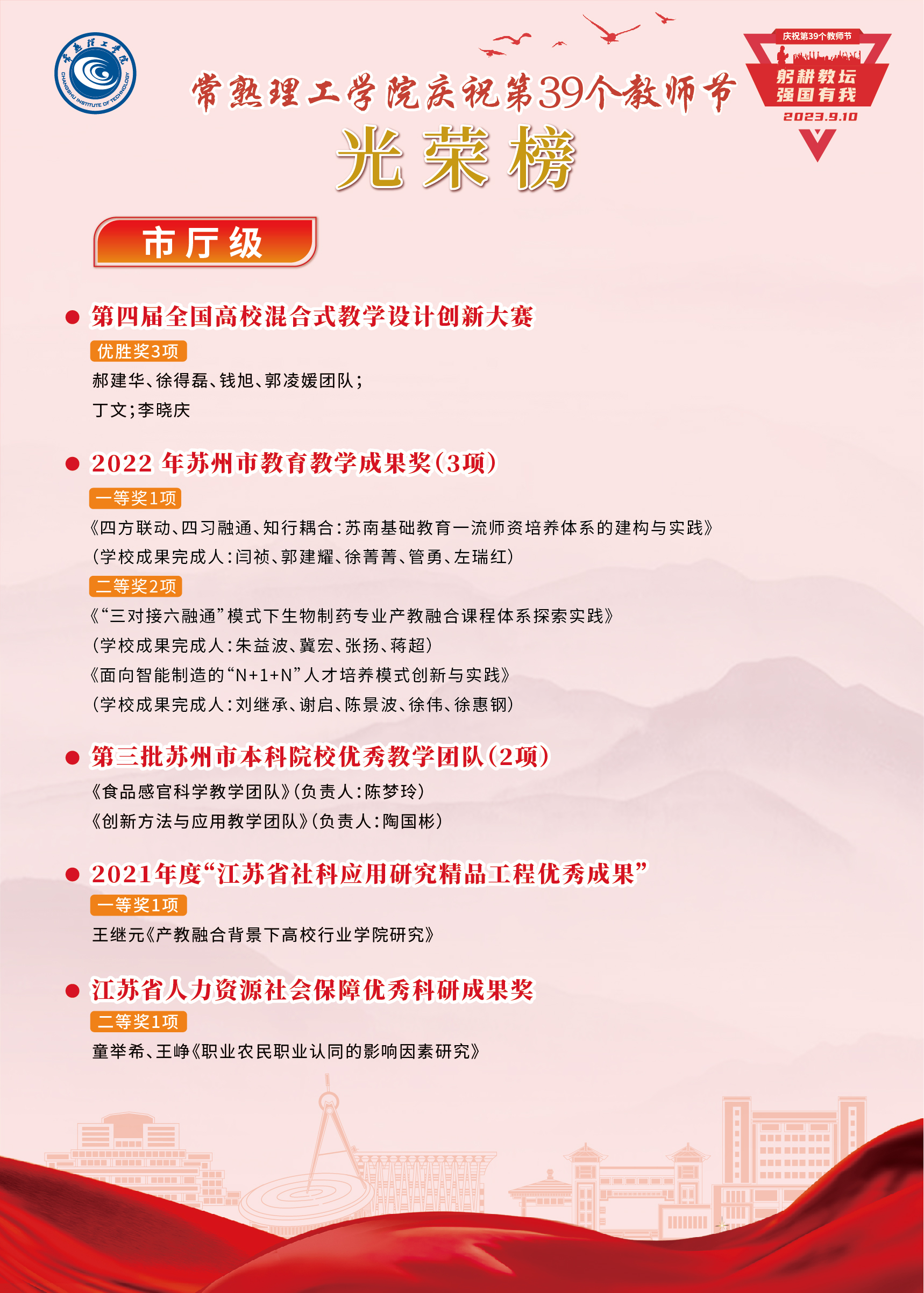 光荣榜-11.jpg