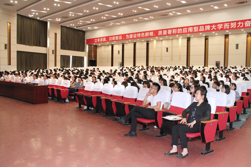 现场2.jpg