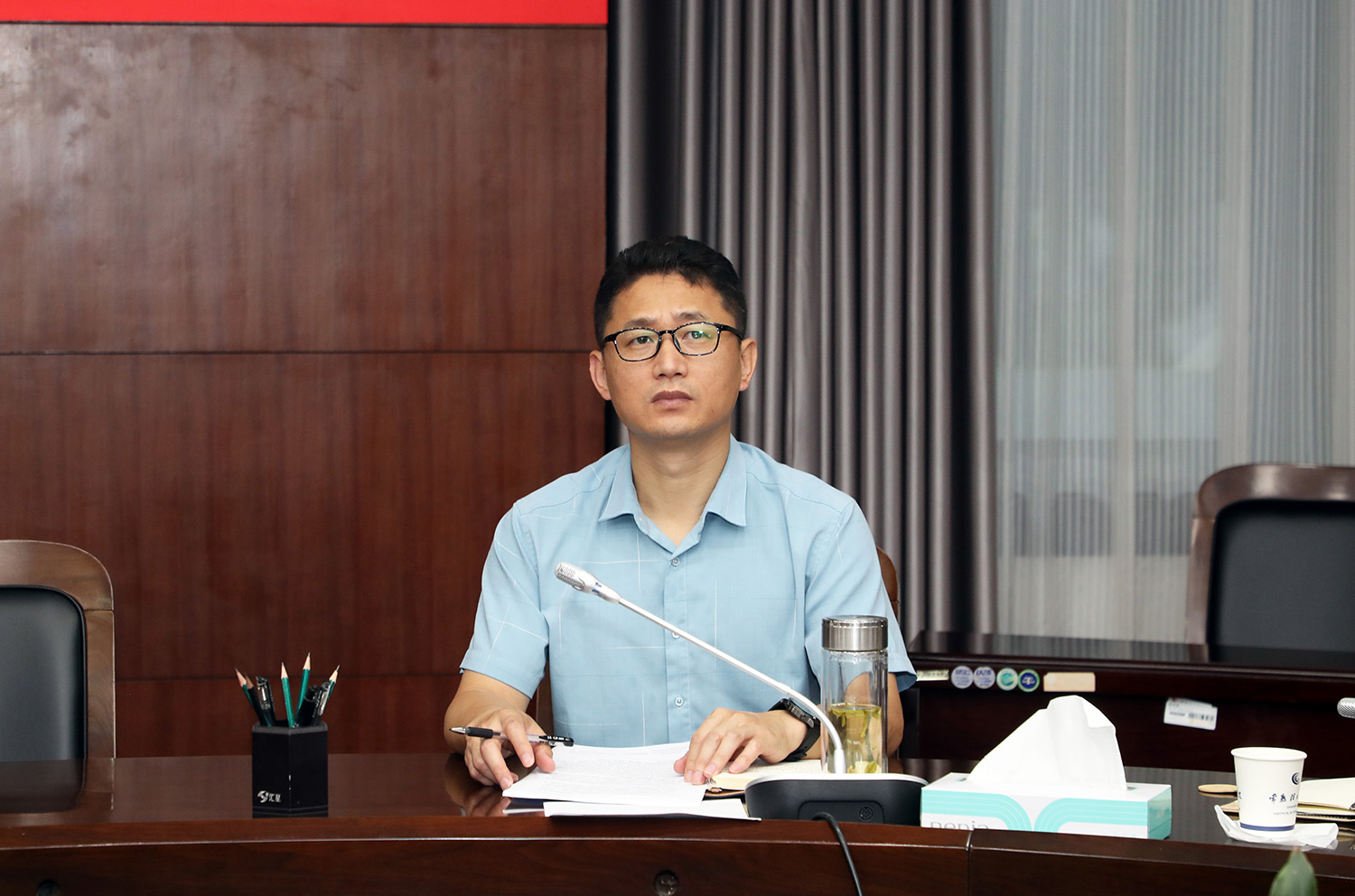 王继元副校长.JPG