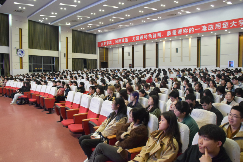 202104031617422223114309.jpg DSC_0860_meitu_2.jpg