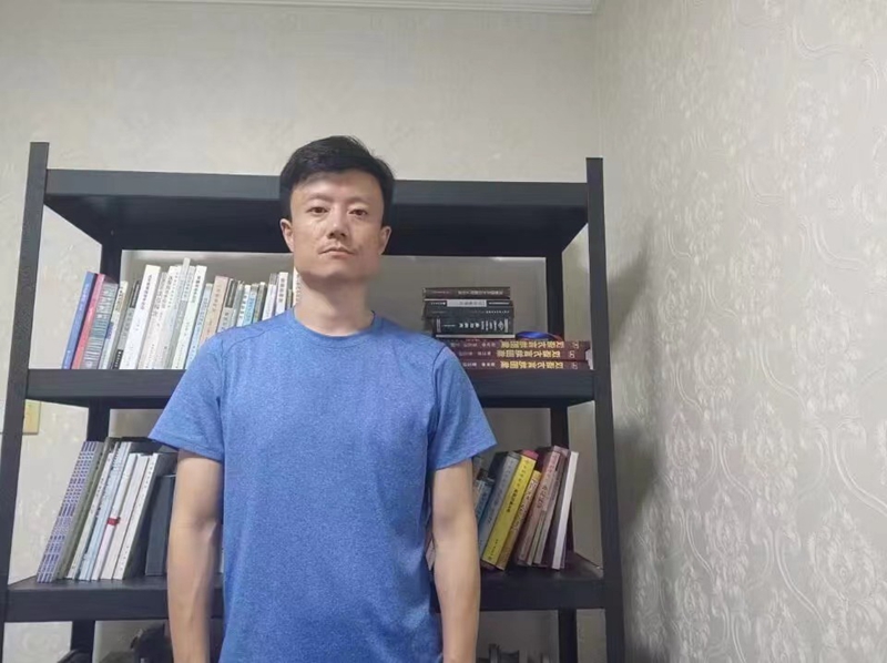 微信图片_20230629150946_副本.jpg