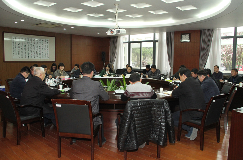 201803201521536756519112.jpg 会议现场2.jpg