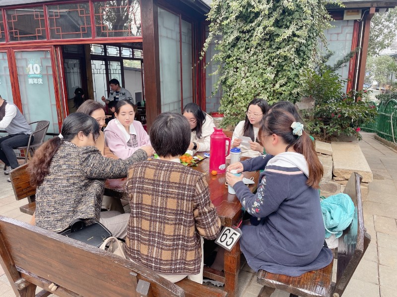 202303091678326665163315.jpg IMG_8016 (复制).JPG
