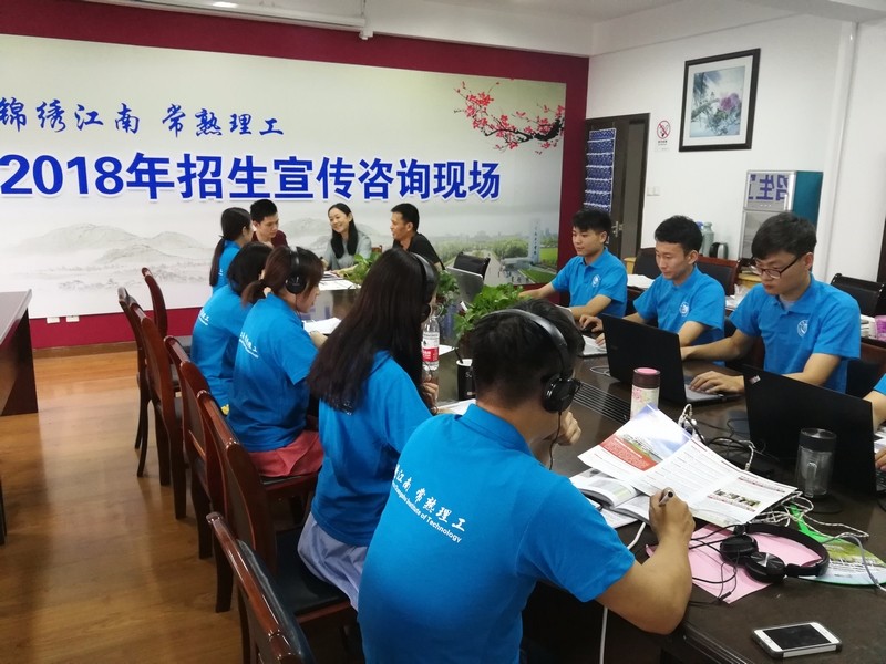 QQ图片20180628153335.jpg