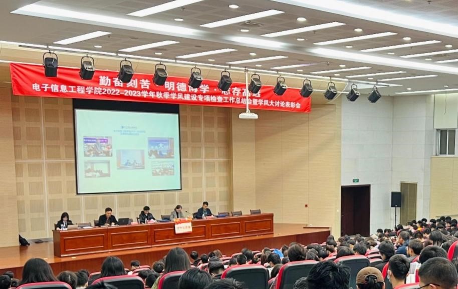 202211181668744976987730.jpg 图片1.jpg