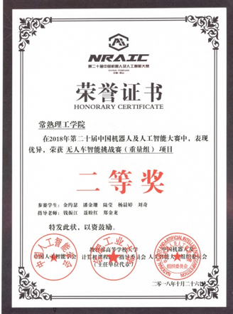 图片1 1.png
