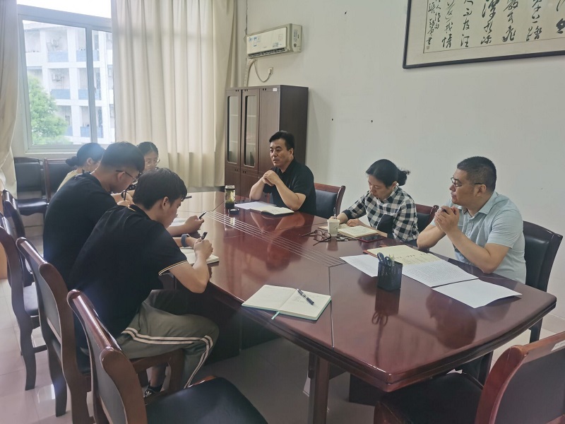QQ图片20210709181234.jpg