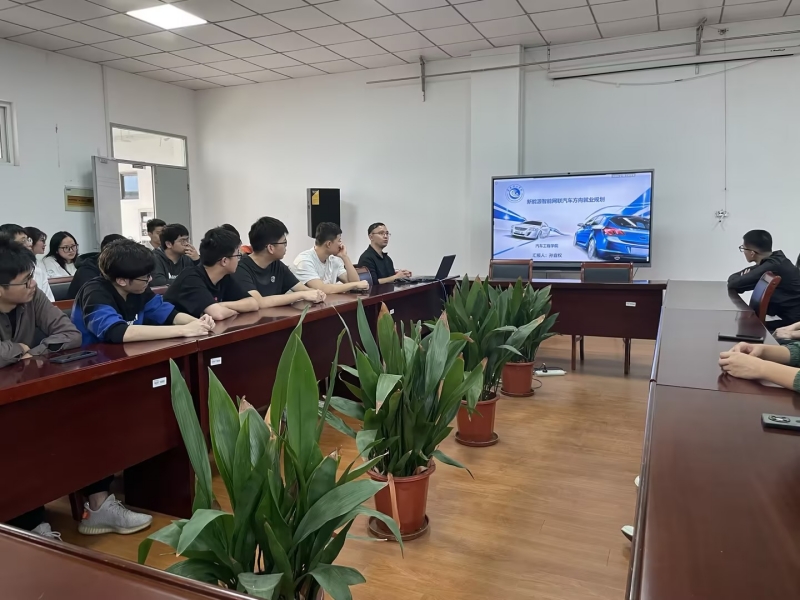 wecom-temp-272845-01aafac4273847a0e76d586cc1a21ec8_副本.jpg