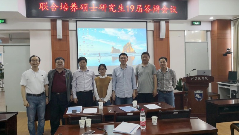 201905171558059759581313.jpg QQ图片20190517102214.jpg
