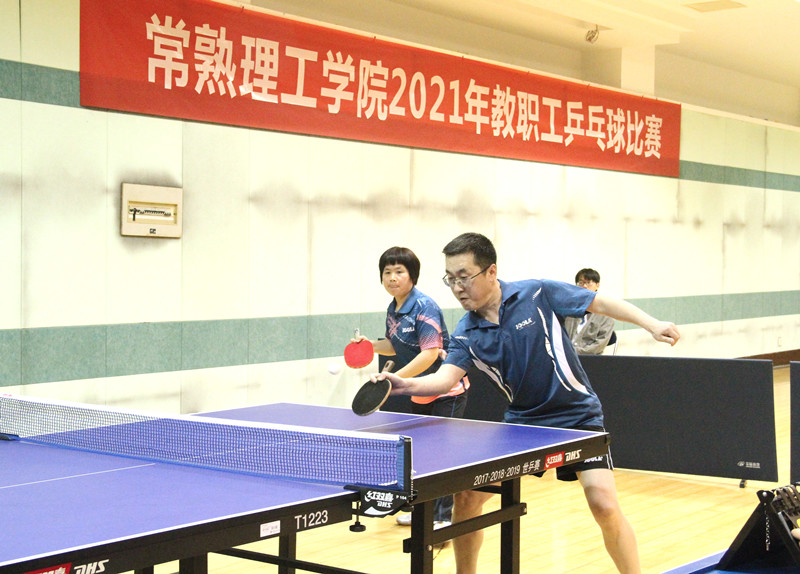 202104191618817064875508.jpg 现场_副本2.jpg