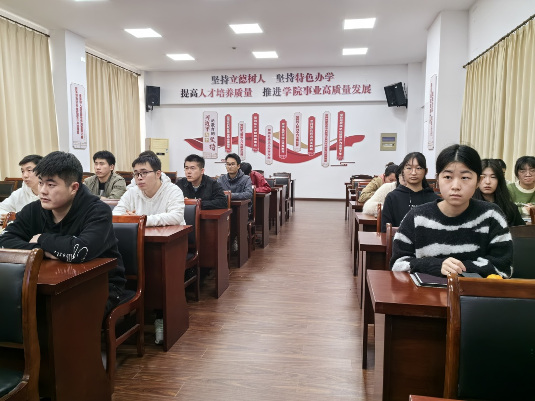 202311261700975374684373.png 图片4.png