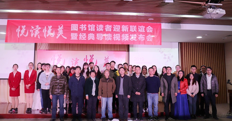 201812281545961013856069.jpg 201812271545892538963482_副本_副本.jpg