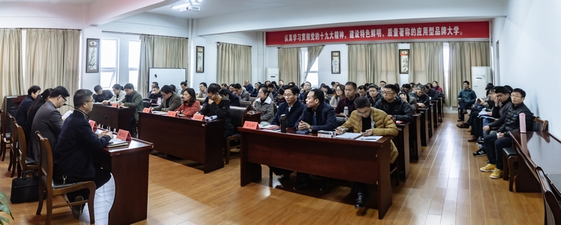 _MG_4168.jpg