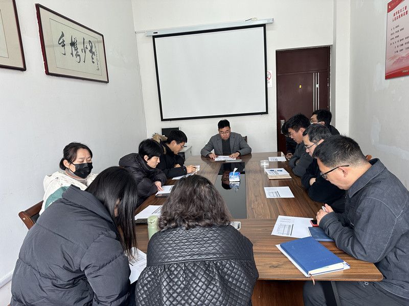 0307毕业班班主任会议_副本.jpg
