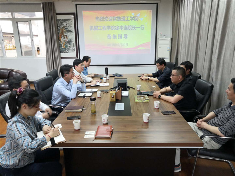 微信图片_20190525071439.jpg