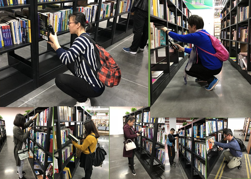 201803281522219283756093.jpg initpintu_副本.jpg