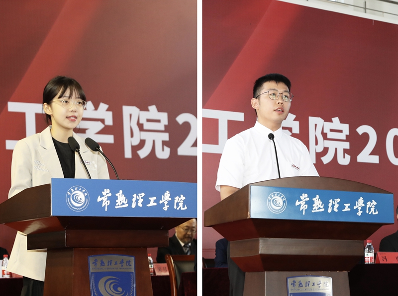 202209191663573157356511.jpg 微信图片_20220919153920.jpg