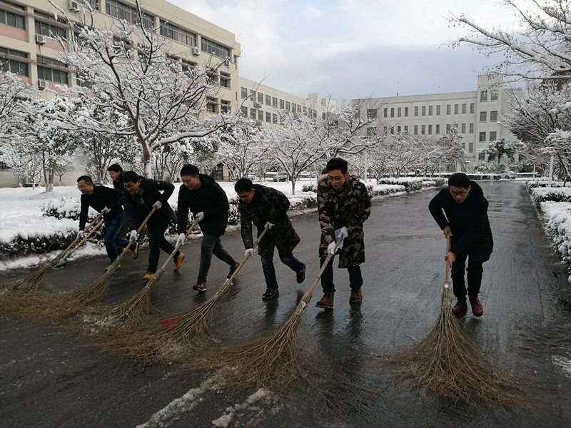 IMG_20180126_090415_1_副本.jpg