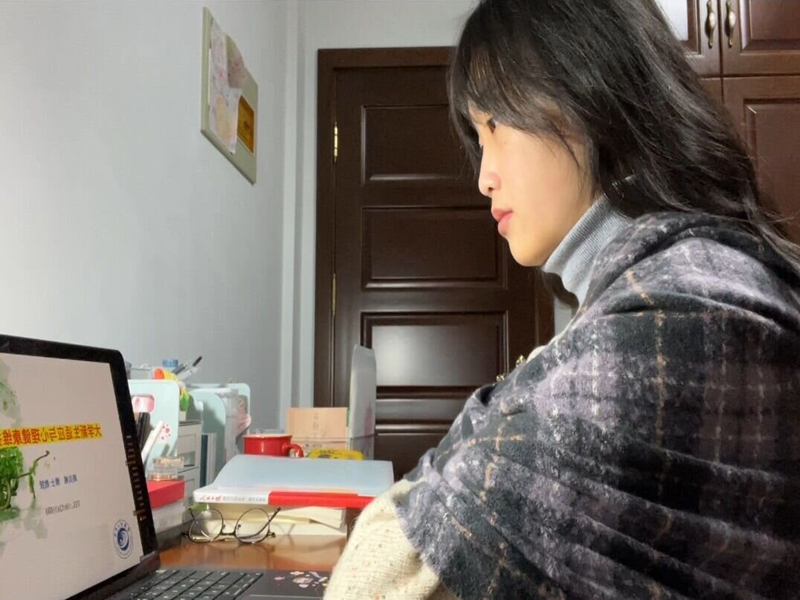202212161671162049353914.png 图片2.png