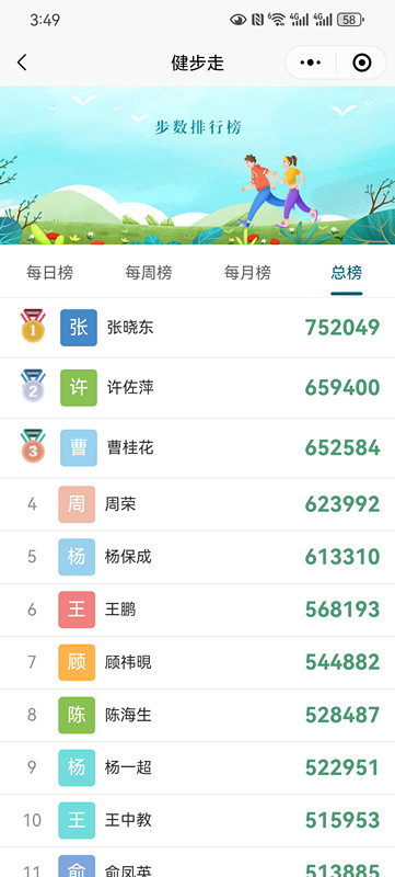 202410231729670320421093.jpg 健步走后台截图_副本.jpg