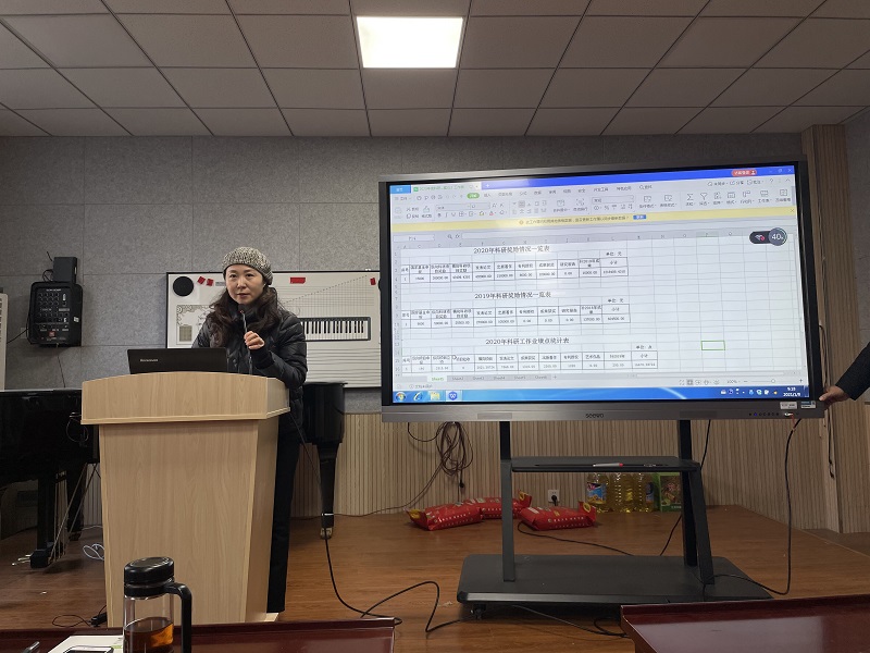 QQ图片20210111100940.jpg