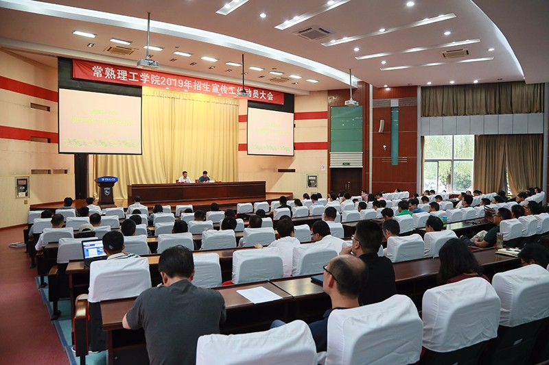 B03I3030.jpg