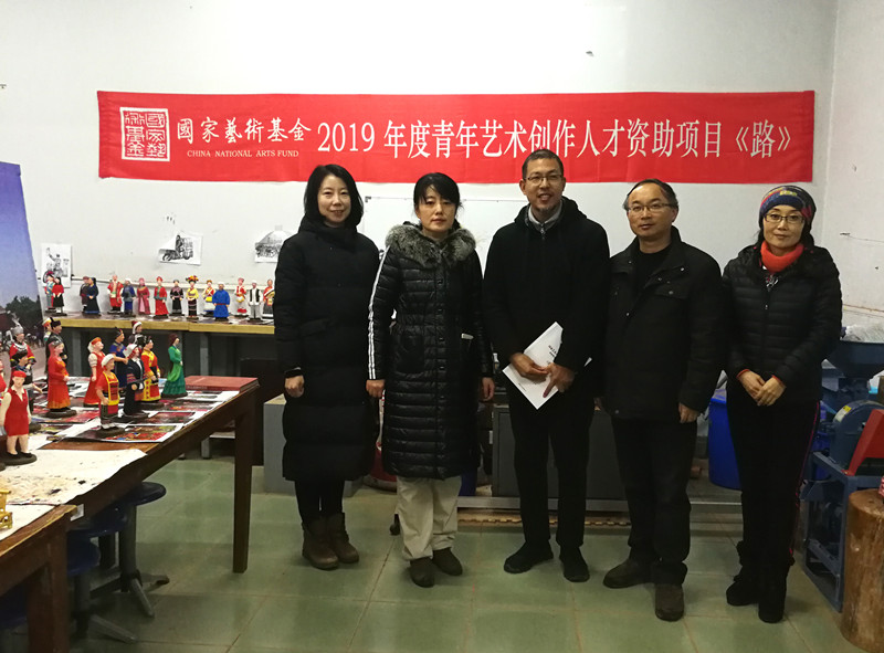 202001111578754019929390.jpg 微信图片_20200111081929_副本.jpg