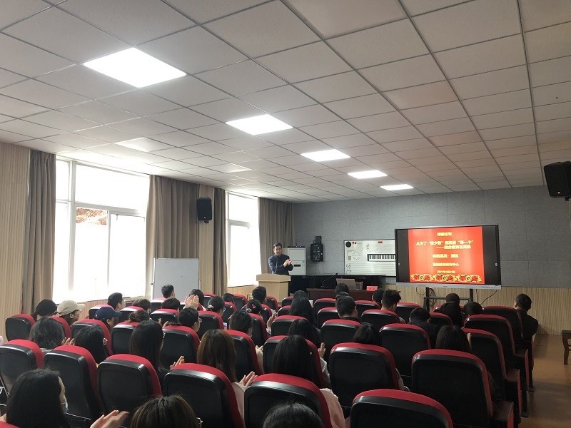 QQ图片20210426204833.jpg