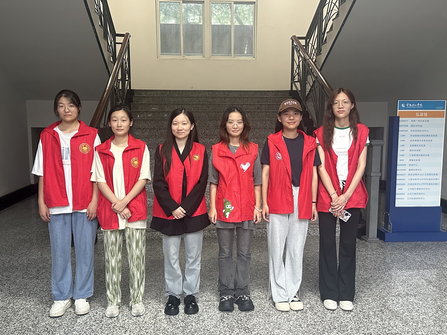 202409231727053099814487.jpg 商学院.jpg