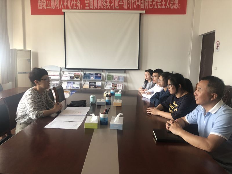201905291559118395895865.jpg QQ图片20190528110421.jpg