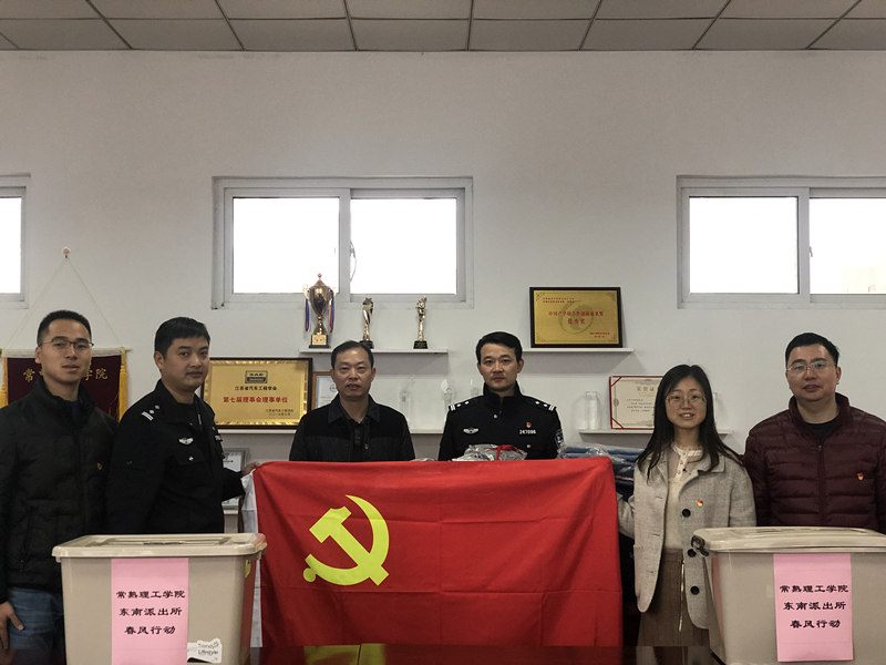 202103121615516213504664.jpg 1_副本.jpg