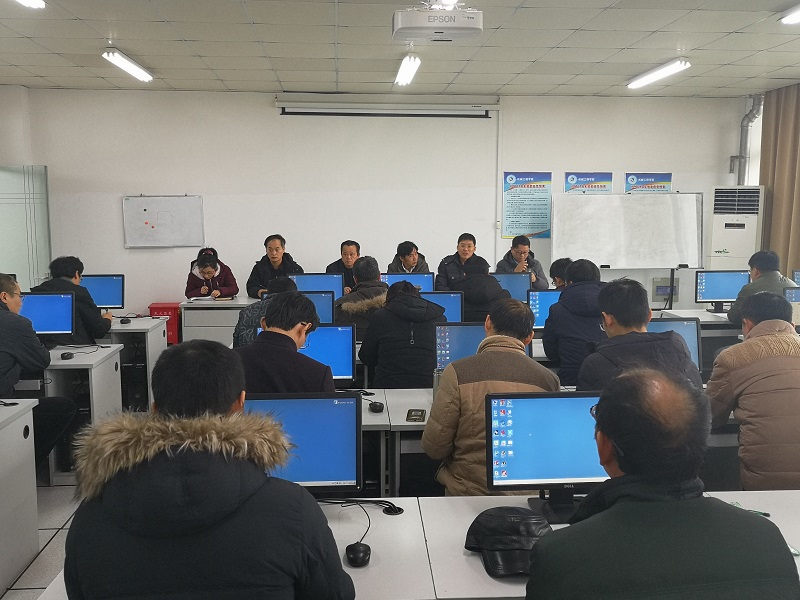 QQ图片20190110100329.jpg