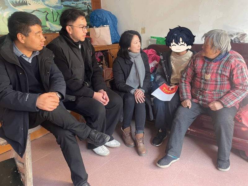 202501191737282536855315.png 图片2.png