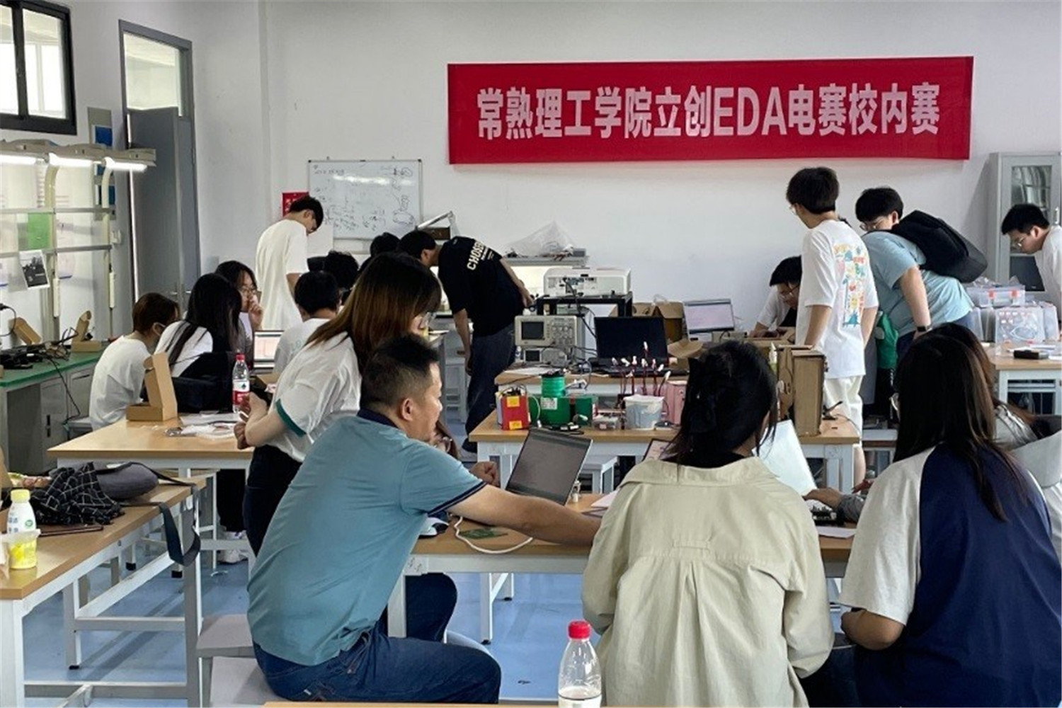 202306061686032493693417.jpg 2_副本_副本.jpg