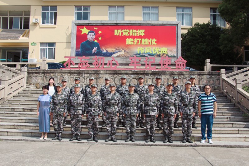 202309081694136342382891.jpg 合照(1)11.jpg