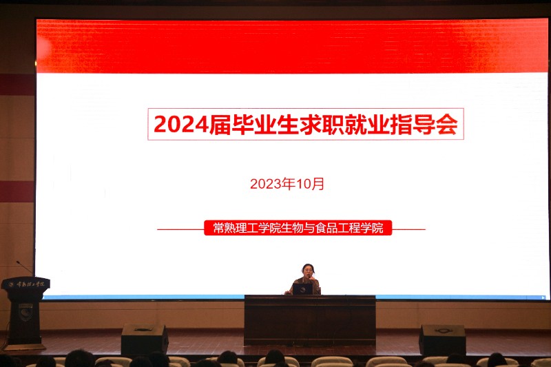 202310191697706626266771.jpg QQ图片20231019170505.jpg