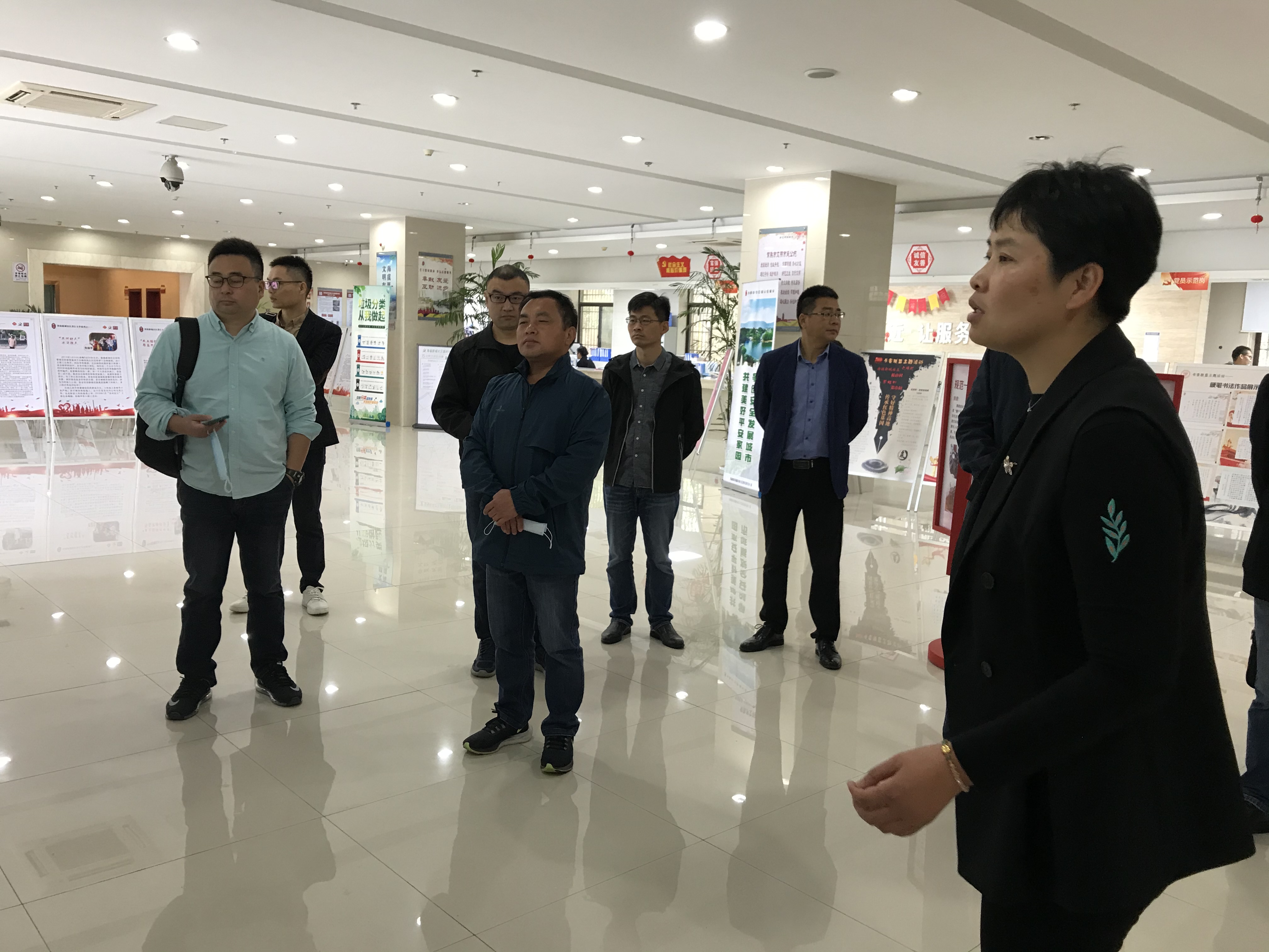 202110261635229042753968.jpg 微信图片_20211026141306.jpg