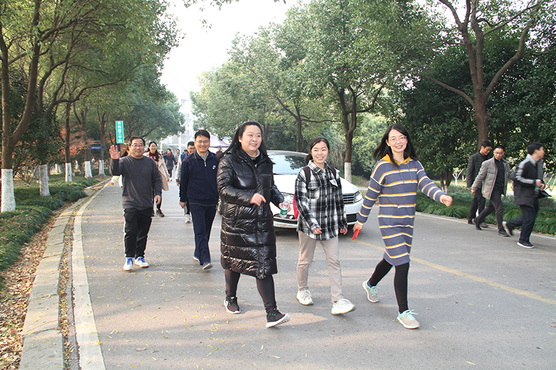 健步走6.jpg