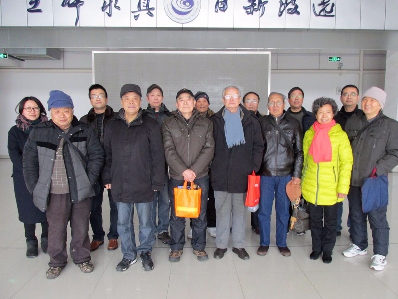 201904161555377437686263.jpg QQ图片20190416083635.jpg