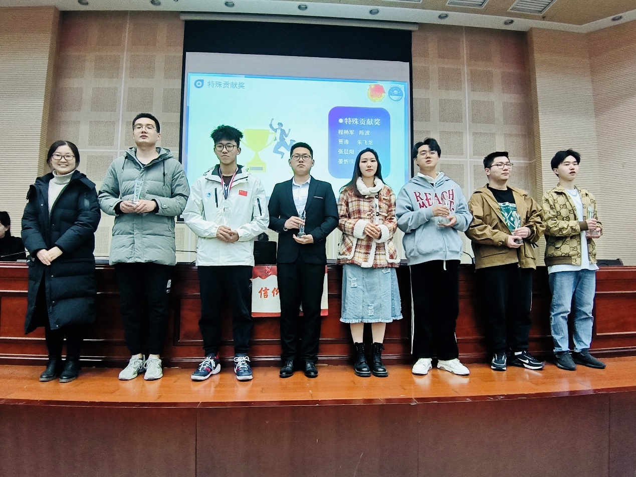 202303021677744785264457.jpg 图片1.jpg