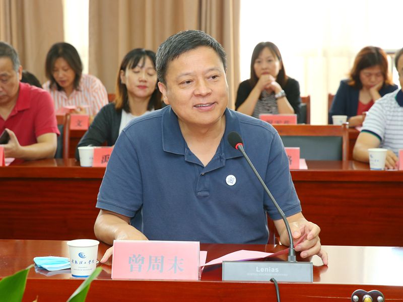 A34X4312_副本.jpg